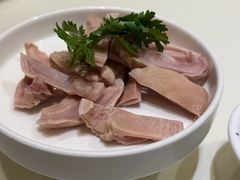 -金米箩大酒店(五角场店)
