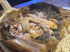 -外婆烧.老杭帮菜(庆春店)