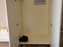 -维也纳酒店(苏州东方之门金鸡湖店)