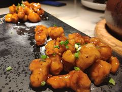 -新发现(苏州中心商场店)