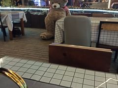 -梁溪河畔·吉府花园(南长街南下塘店)