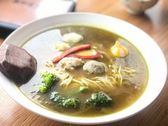 -张老板的店(民乐园店)