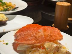 -荣小馆(杭州大厦店)