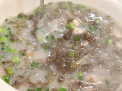 -豪园台山碳烧生蚝(蓬江江华店)