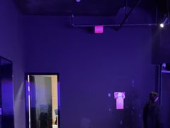 -魅KTV·AI辅唱(福雷德广场店)