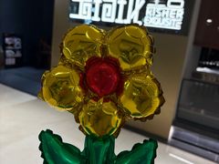 -玉玲珑·里舍(万象城店)