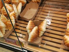 -味多美蛋糕(灯市口店)