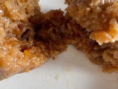 大肉粽-赵记粽子(司前街店)