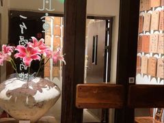 -瓦库茶馆17号(海汇港店)