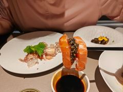 -曲水兰亭(北京四惠店)