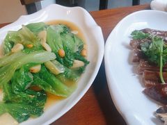 -寻潮忆卤鹅·潮汕餐馆(汇星店)