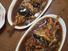 -瀏河老街土菜館(浏河店)