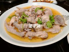-三林本帮馆(中林街店)