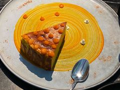 -LES ELITES 英集荟(南京西路店)