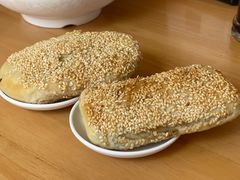 -常鲜德乐购迎桂馒头店(麻巷公寓店)