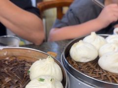 -胡家包子·清真(大众巷店)