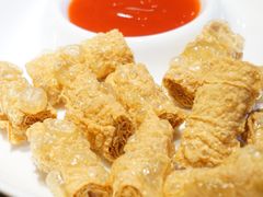 杭式响铃-杭百味·大众精选杭帮菜(西湖音乐喷泉店)