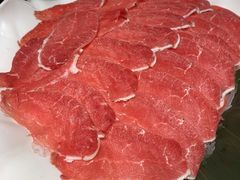 -豪渝火锅(李家村万达店)