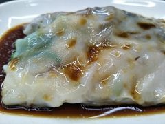 -银记肠粉店(中山一路店)