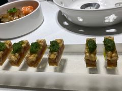 -旺顺阁鱼头泡饼(常营店)