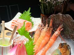 -匠和风精致料理(春熙路群光广场店)