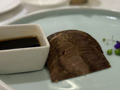 -江仙雅居(苏州桥店)