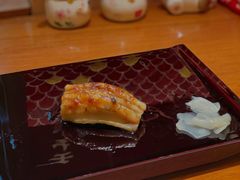 -京怀石·壬生