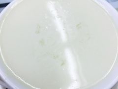 -义顺牛奶公司