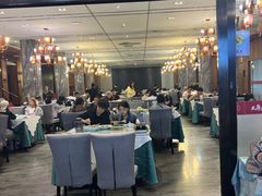 -王厚元饺子·辽菜·烤鸭(工会大厦店)