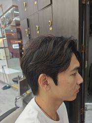 -芭莎造型·BAZAAR SALON