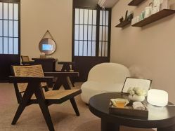 -缦spa