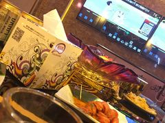 包房-钱莊party生日聚会KTV(厚街店)