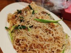 -美乐食街(小南店)