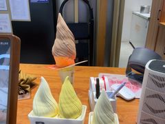 -宝山日月光中心