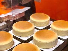 -KUMO KUMO甜品·冰淇淋(深圳壹方城店)