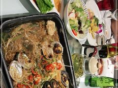 -丰收日(五角场店)