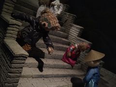 -成都泰迪熊博物馆