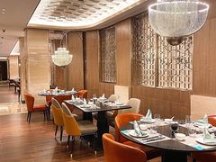 包厢-英冠索菲特酒店·萧湘阁中餐厅