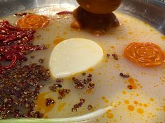 -满江红火锅(凯德店)