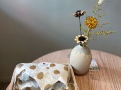 -杏甜品(尖沙咀加拿分道店)