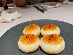 -恒悦轩·粤菜(上海展览中心店)