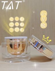 -雅曼妮spa美容养生