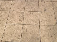 -争鲜回转寿司(中街大悦城店)
