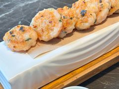 -双合园·海鲜水饺青岛菜(大尧三路店)