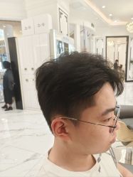 -YESIDO椰岛造型