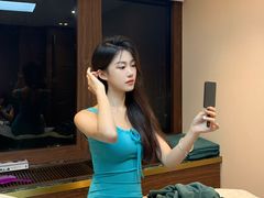 -逸苗醫療會所