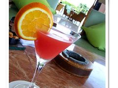 2008年05月29日@翡翠阁-大堂酒廊·亚龙湾万豪度假酒店