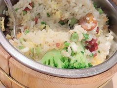 -避风塘(嘉兴八佰伴店)