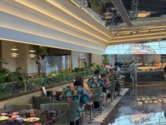 -神帆·元气汤泉(解放西路店)