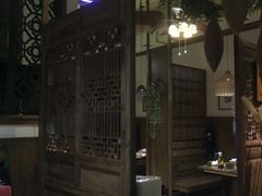 -福宝漠北·牛羊肉(广埠屯店)